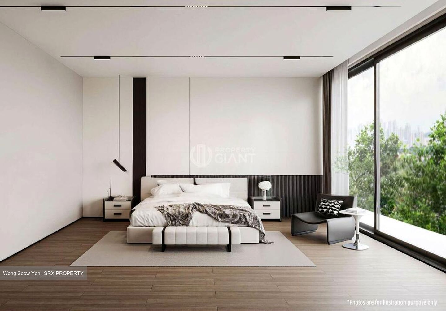 Serangoon Avenue 3 (D19), Detached #504087561